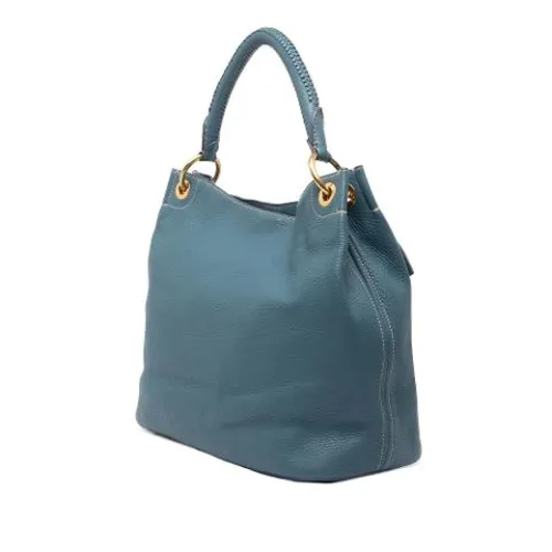 Pre-owned > Pre-owned Bags > Pre-owned Handbags - - Prada Vintage - Modalova