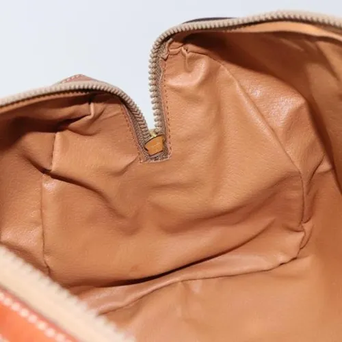 Pre-owned > Pre-owned Bags > Pre-owned Handbags - - Celine Vintage - Modalova