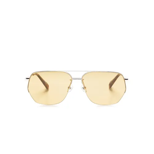 Accessories > Sunglasses - - Jacquemus - Modalova