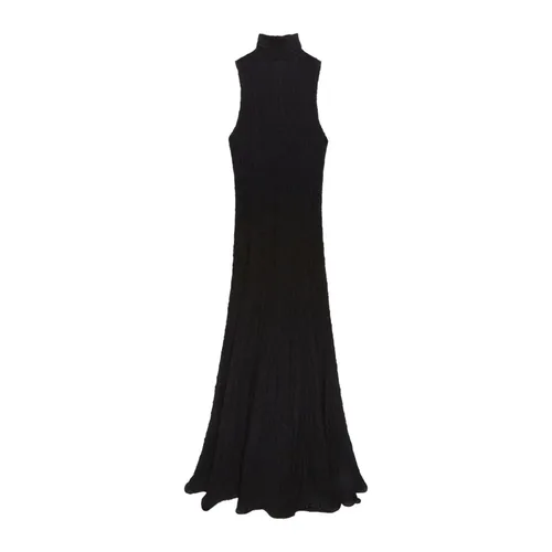 Dresses > Occasion Dresses > Gowns - - Msgm - Modalova
