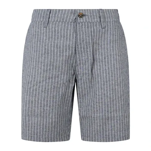 Shorts > Casual Shorts - - MC2 Saint Barth - Modalova