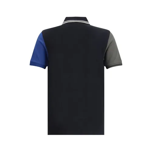 Tops > Polo Shirts - - Comme des Garçons - Modalova