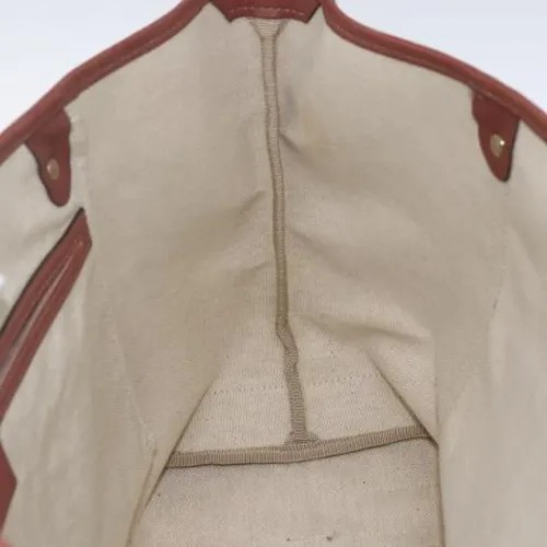 Pre-owned > Pre-owned Bags > Pre-owned Tote Bags - - Gucci Vintage - Modalova