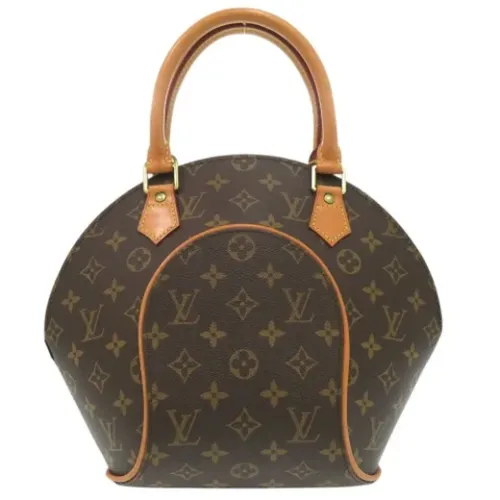 Pre-owned > Pre-owned Bags > Pre-owned Handbags - - Louis Vuitton Vintage - Modalova
