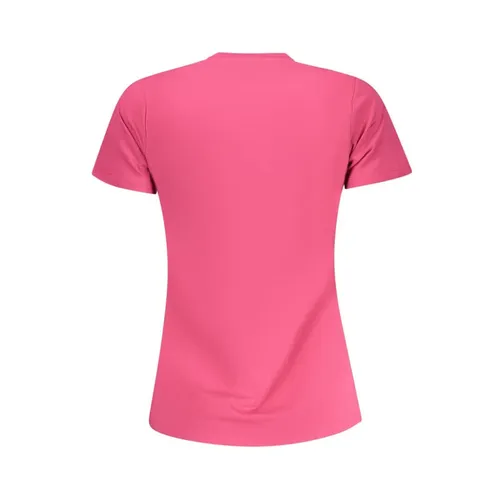 Tops > T-Shirts - - Pepe Jeans - Modalova