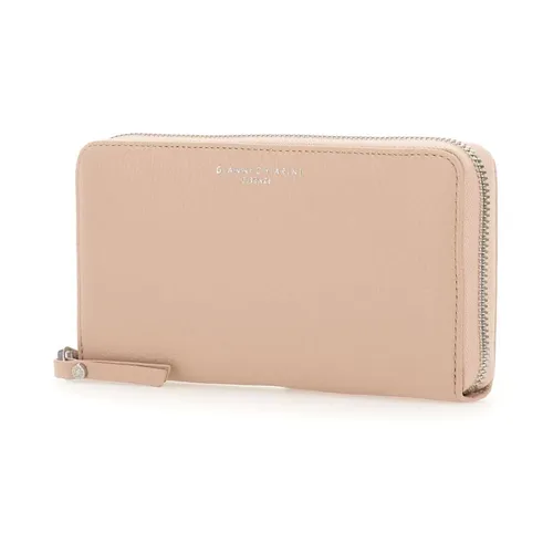 Accessories > Wallets & Cardholders - - Gianni Chiarini - Modalova