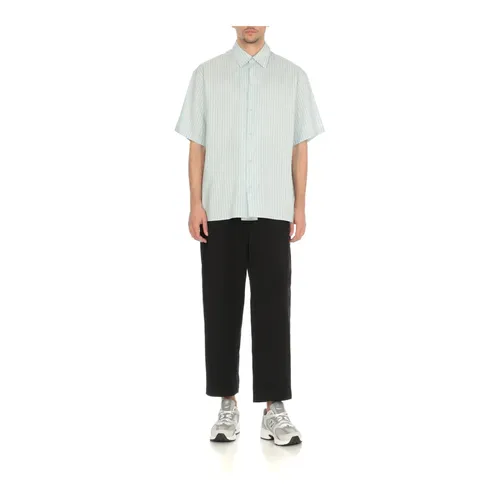 Shoes > Sneakers - - New Balance - Modalova