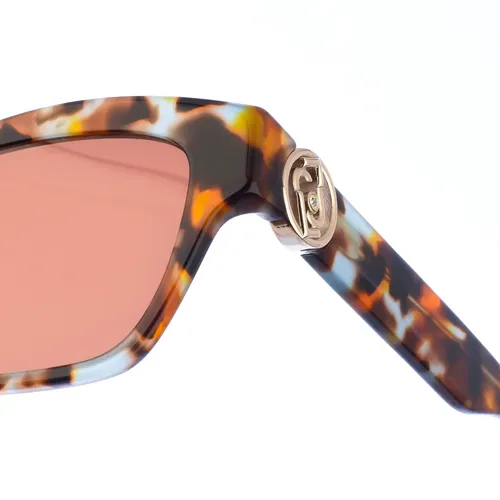 Accessories > Sunglasses - - Liu Jo - Modalova
