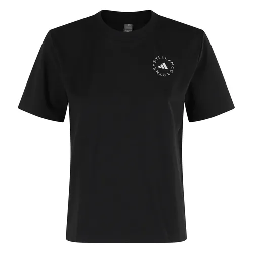 Tops > T-Shirts - - Adidas by Stella McCartney - Modalova