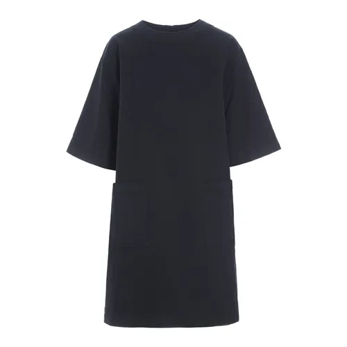 Dresses > Day Dresses > Short Dresses - - Bitte Kai Rand - Modalova