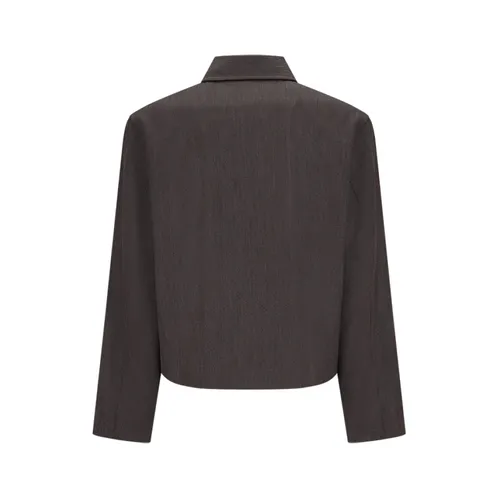 Jackets > Light Jackets - - Our Legacy - Modalova