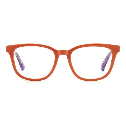 Accessories > Glasses - - Polaroid - Modalova