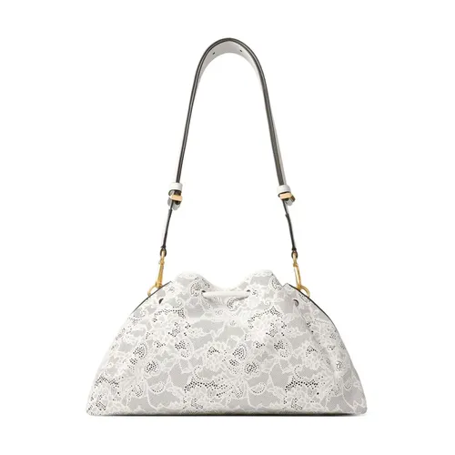 Bags > Bucket Bags - - Jimmy Choo - Modalova