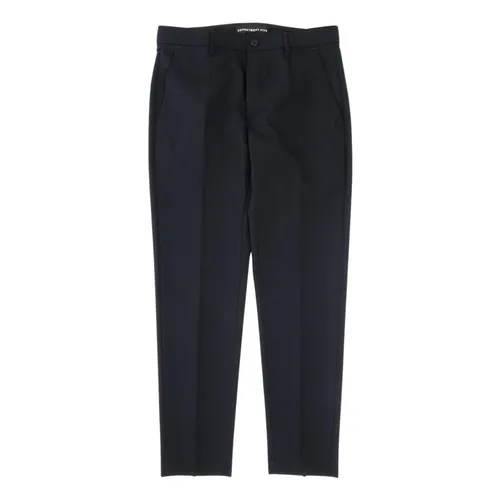 Trousers > Slim-fit Trousers - - Department Five - Modalova