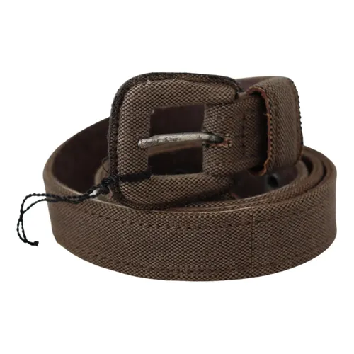 Accessories > Belts - - Costume National - Modalova