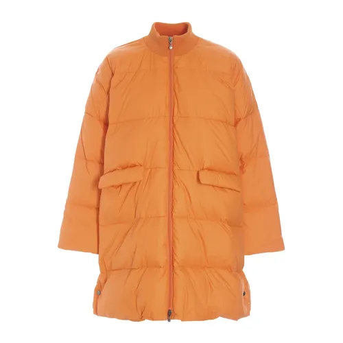 Coats > Down Coats - - Bitte Kai Rand - Modalova