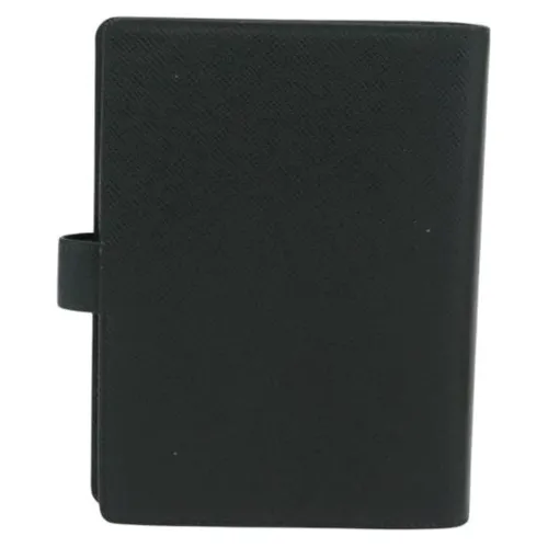 Pre-owned > Pre-owned Accessories - - Louis Vuitton Vintage - Modalova