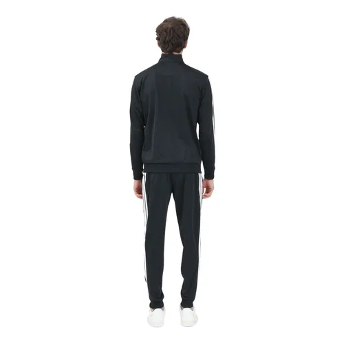 Sport > Fitness > Training Sets - - Adidas - Modalova