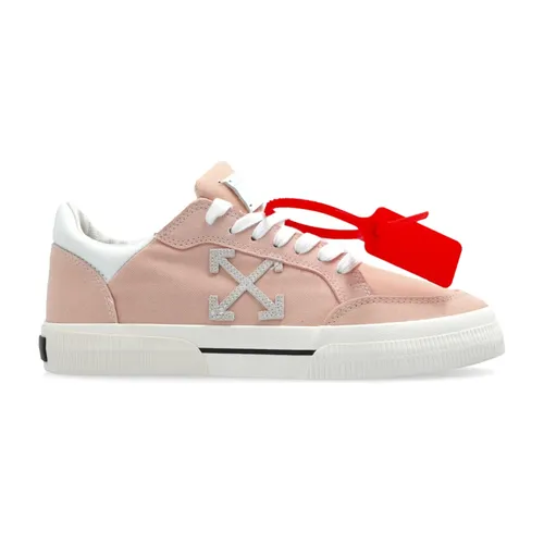 Shoes > Sneakers - - Off White - Modalova