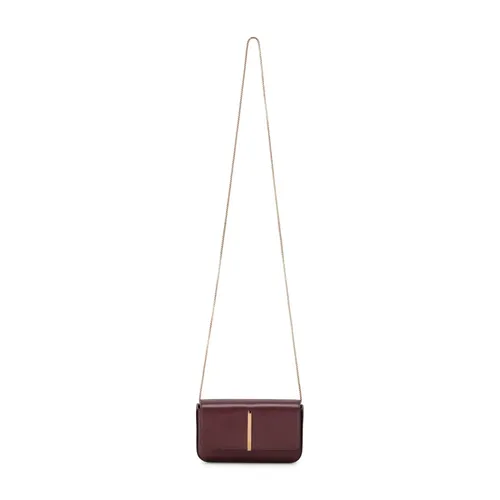 Bags > Cross Body Bags - - Tod's - Modalova