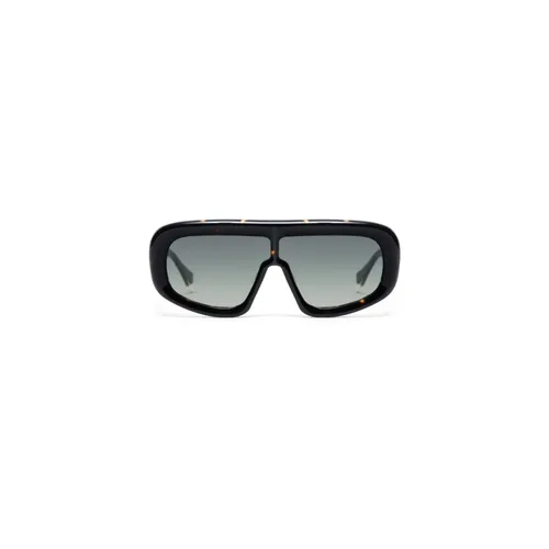 Accessories > Sunglasses - - Gigi Studios - Modalova