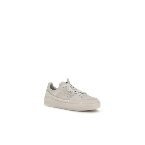 Shoes > Sneakers - - Axel Arigato - Modalova