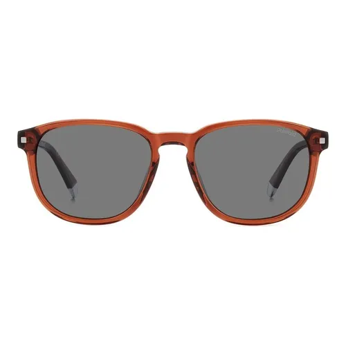 Accessories > Sunglasses - - Polaroid - Modalova