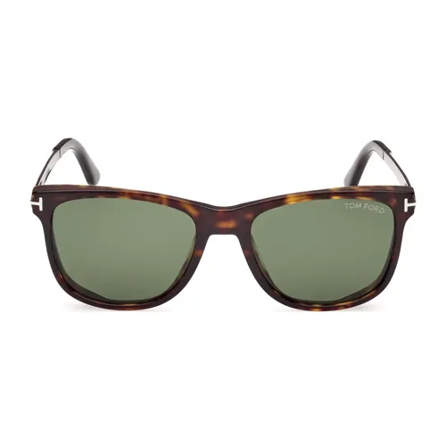 Accessories > Sunglasses - - Tom Ford - Modalova