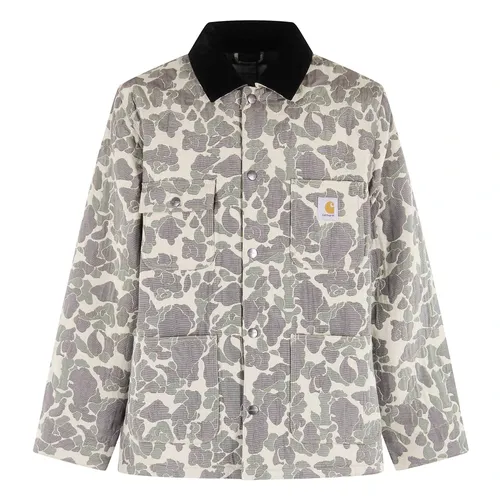 Jackets > Light Jackets - - Carhartt Wip - Modalova