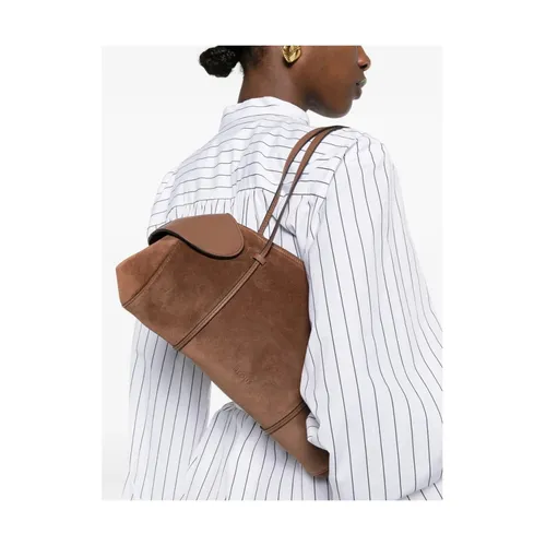 Bags > Shoulder Bags - - Neous - Modalova