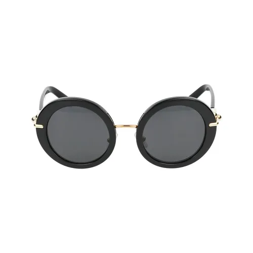 Accessories > Sunglasses - - Tiffany - Modalova