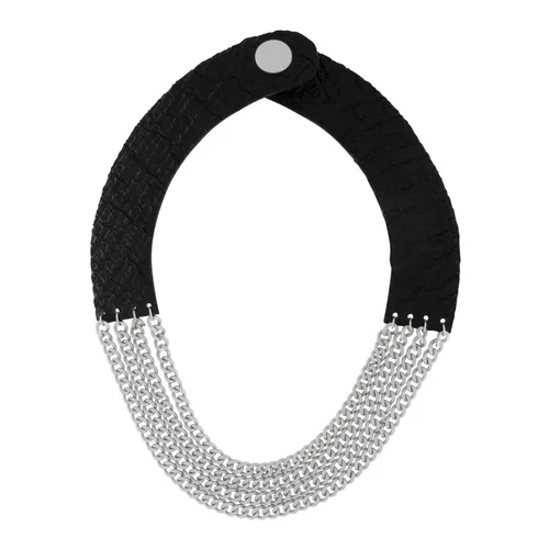 Accessories > Jewellery > Necklaces - - Dansk Copenhagen - Modalova