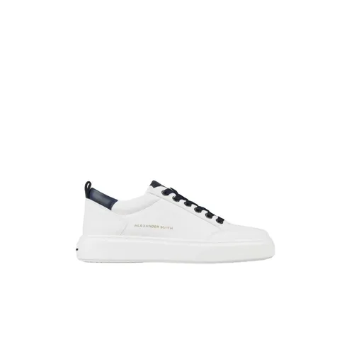 Shoes > Sneakers - - Alexander Smith - Modalova