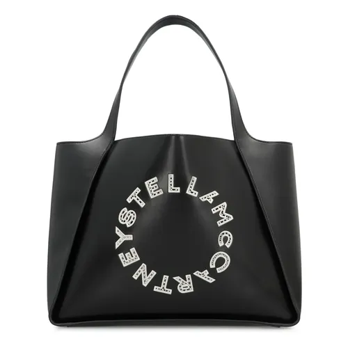 Bags > Tote Bags - - Stella McCartney - Modalova