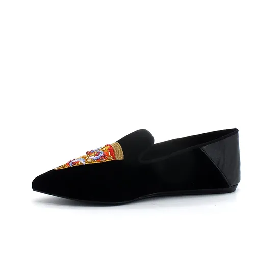 Shoes > Flats > Loafers - - Kurt Geiger - Modalova