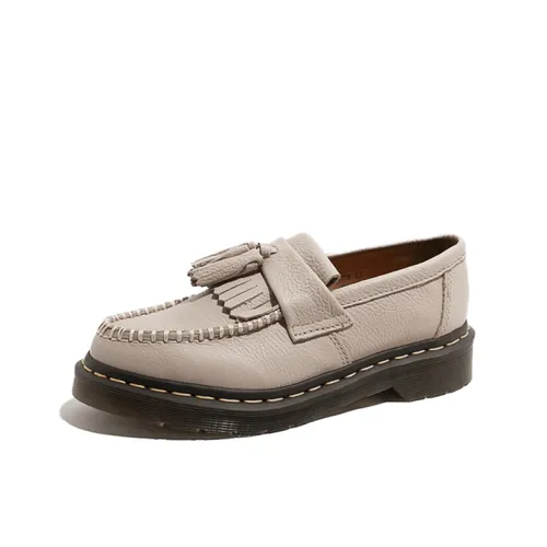 Shoes > Flats > Loafers - - Dr. Martens - Modalova