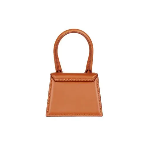 Pre-owned > Pre-owned Bags > Pre-owned Mini Bags - - Jacquemus Pre-owned - Modalova