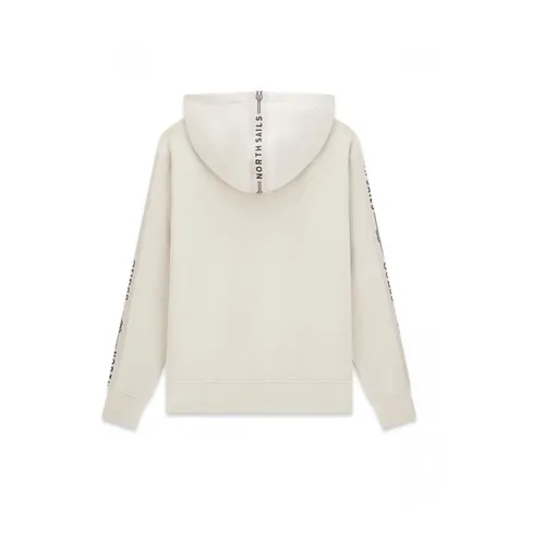 Sweatshirts & Hoodies > Zip-throughs - - Guess - Modalova