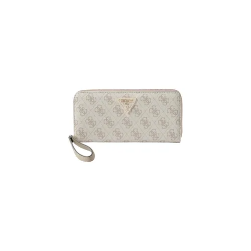Accessories > Wallets & Cardholders - - Guess - Modalova