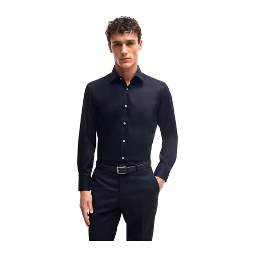 Shirts > Casual Shirts - - Hugo - Modalova
