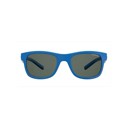 Accessories > Sunglasses - - Polaroid - Modalova