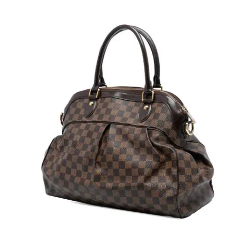 Pre-owned > Pre-owned Bags > Pre-owned Handbags - - Louis Vuitton Vintage - Modalova