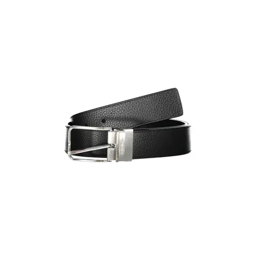 Accessories > Belts - - Calvin Klein - Modalova