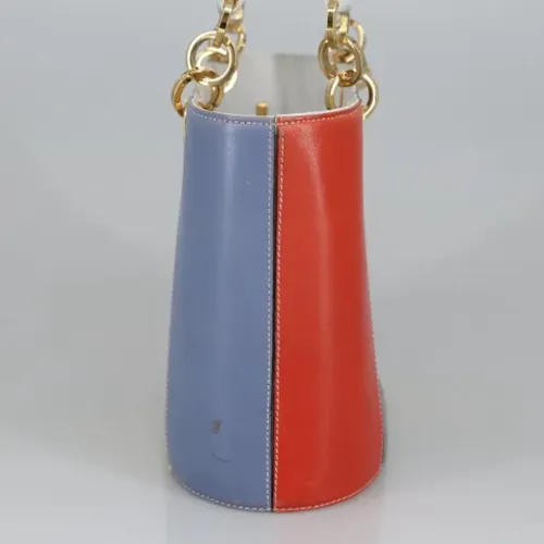 Pre-owned > Pre-owned Bags > Pre-owned Tote Bags - - Salvatore Ferragamo Pre-owned - Modalova