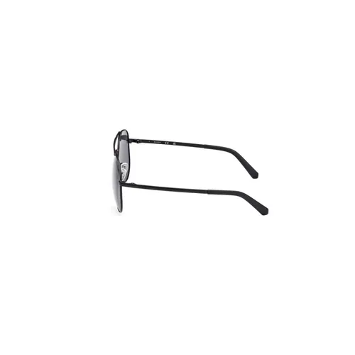 Accessories > Sunglasses - - Guess - Modalova