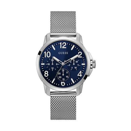 Accessories > Watches - - Guess - Modalova