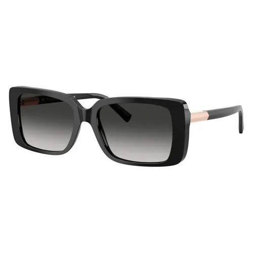 Accessories > Sunglasses - - Tiffany - Modalova