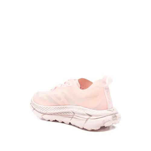 Shoes > Sneakers - - Hoka One One - Modalova