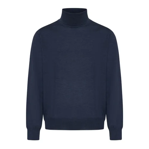 Knitwear > Turtlenecks - - D4.0 - Modalova