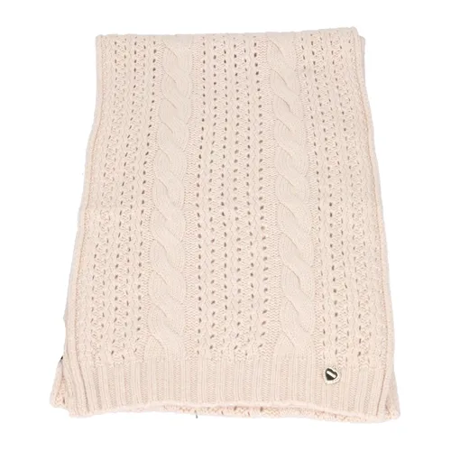Accessories > Scarves > Winter Scarves - - Guess - Modalova